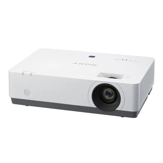 VPL-EX435