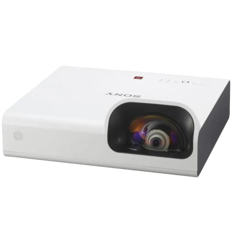 VPL-SW235