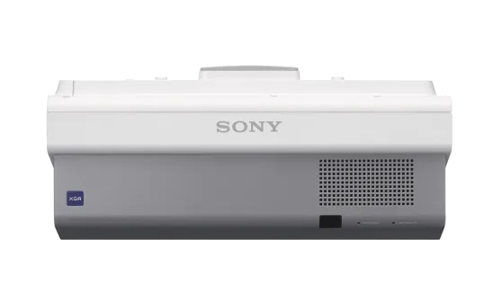VPL-SX631