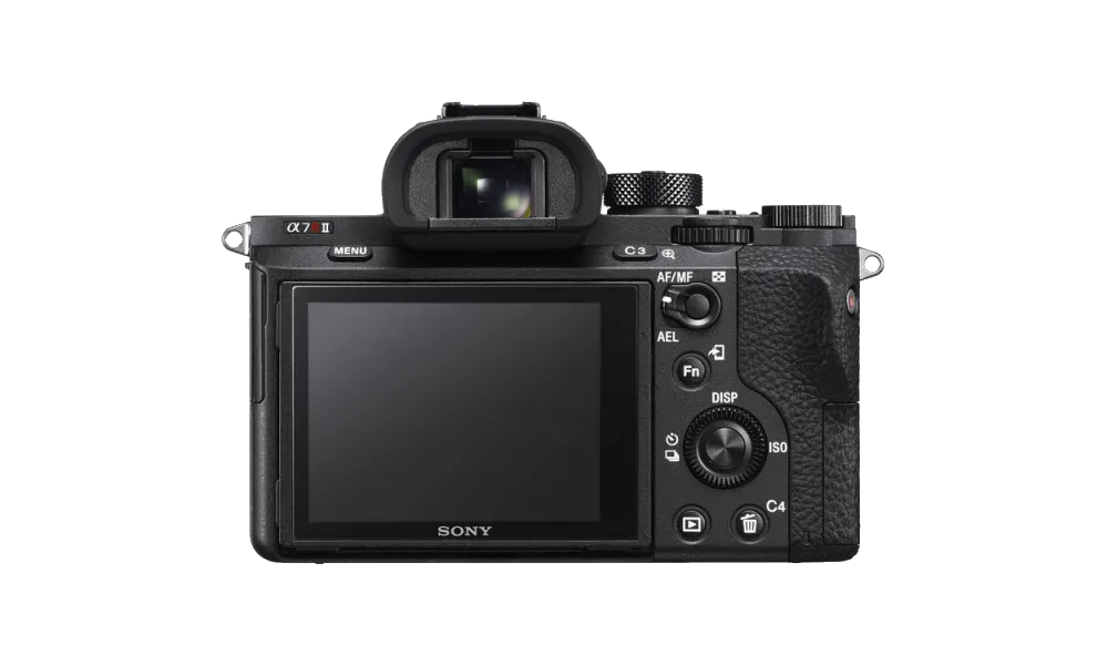 A7r 