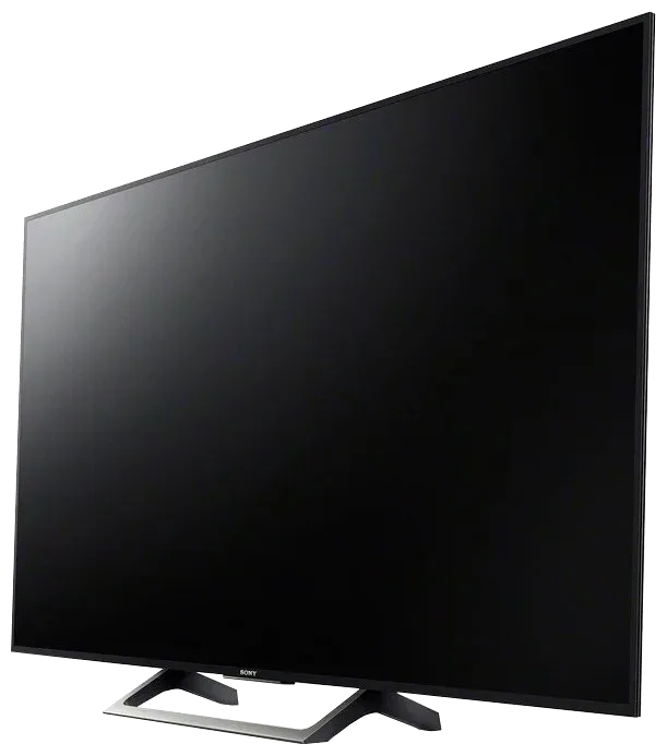 KD-55XE8596