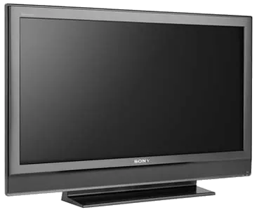 KDL-26S3020