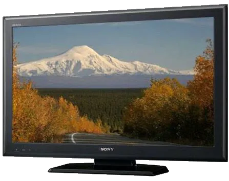 KDL-37P5600