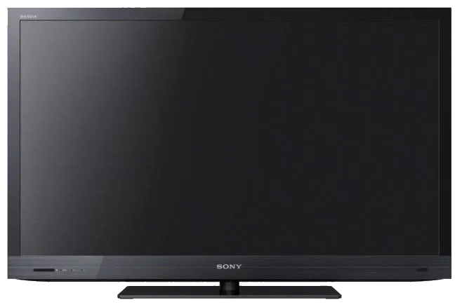 KDL-40EX725