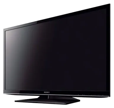 KDL-42EX443