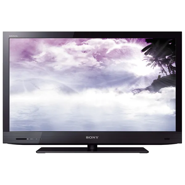 KDL-46EX720