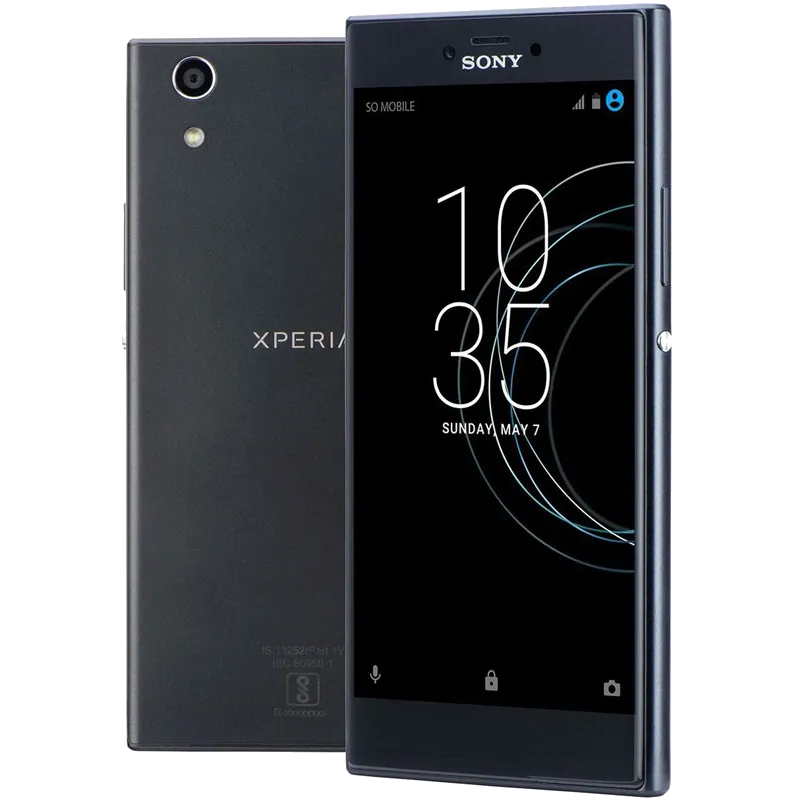 Xperia R1