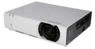 VPL-CH350