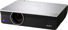 VPL-CX100