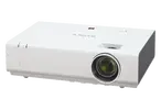 VPL-EW246