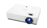 VPL-EW435