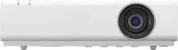 VPL-EX230