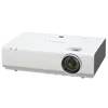 VPL-EX290