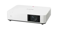 VPL-EX575