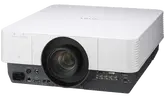 VPL-FH500L