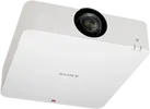 VPL-FW60
