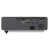 VPL-CW255