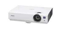 VPL-DX140