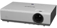 VPL-EX225