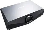 VPL-FX40