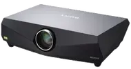 VPL-FX41