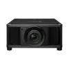 VPL-GTZ280