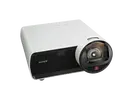 VPL-SX125