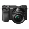 A6000