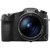 RX10 IV