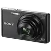 W830