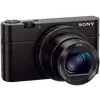 RX100 IV