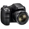 H300