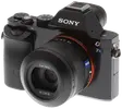 A7s
