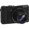 HX60
