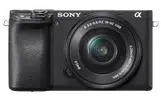 A6400