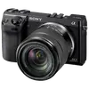 NEX-7