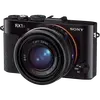 RX1R