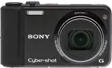 HX7V