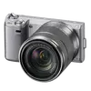 NEX-5N