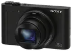 WX500