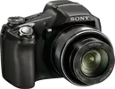 HX100V