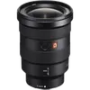 FE 16-35mm F2.8 GM