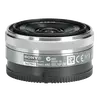 SEL-16F28 16mm F2.8