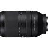 SAL-70300G 70-300mm F4.5-5.6G
