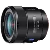 SAL-24F20Z 24mm F2.0