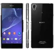 Xperia Z2 D6503
