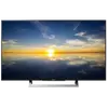 KD-55XE8096