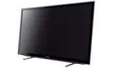 FWD-40EX650P