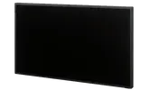 FWD-S46H2