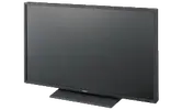 FWD-S47H1